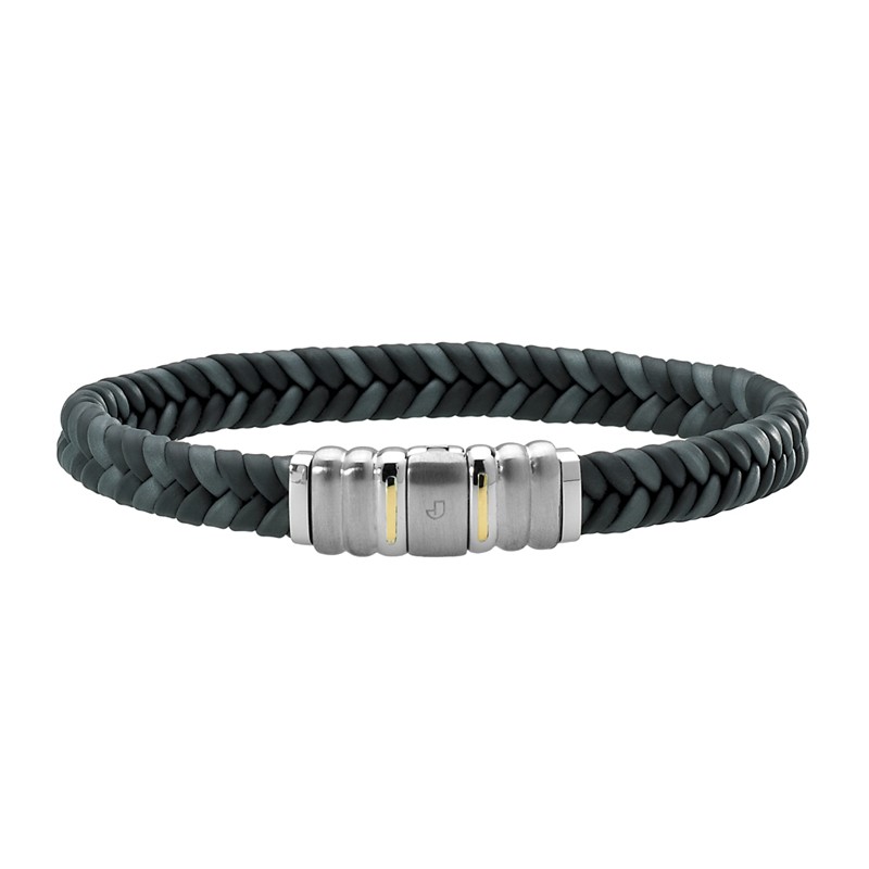 Bracelet Charles Jourdan FZ 138 NOH