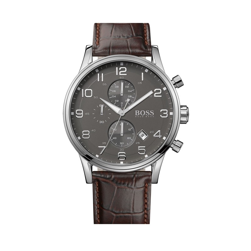 Montre Hugo Boss 1512570