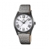 Montre Festina Boyfriend cuir gris F16649/8