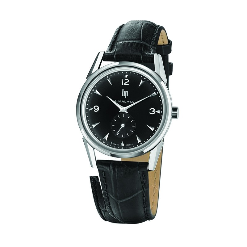 Montre LIP Himalaya 35 MM classic 671043
