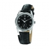 Montre LIP Himalaya 35 MM classic 671043