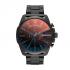 Montre Diesel Mega Chief DZ4318