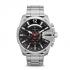 Montre Diesel Mega Chief DZ4308