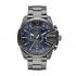 Montre Diesel Mega Chief DZ4329