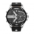 Montre Diesel Mr Daddy DZ7313