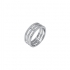 Bague Silver Pop en argent 925/000
