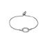Bracelet Silver Pop Argent 925/000