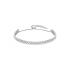 Bracelet Swarovski Subtel argenté 5221397