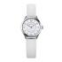 Montre Swarovski Dreamy blanche 5199946