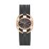 Montre Go Girl Only  bracelet multi-liens gris 698872