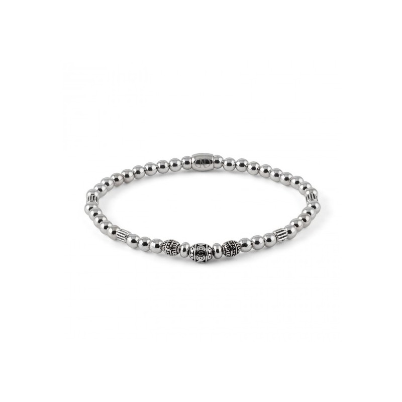 Bracelet Caroline Néron Luxe SLV 105505010003