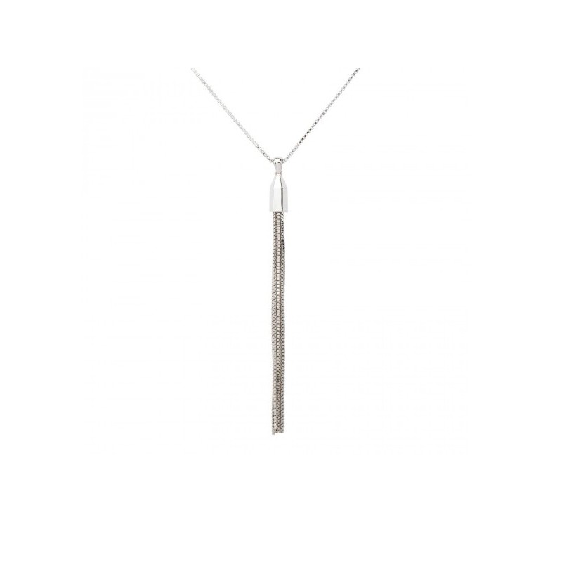 Collier Caroline Néron Fougue 107224010006