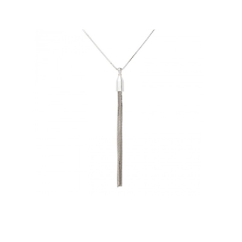 Collier Caroline Néron Fougue 107224010006