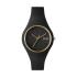 Montre Ice-Watch Ice Glam Black 000982