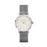 Montre Rosefield femme TWS-T52 Tribeca