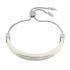 Bracelet ADORE 5303233