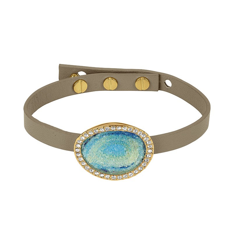 Bracelet ADORE 5303247 graphic