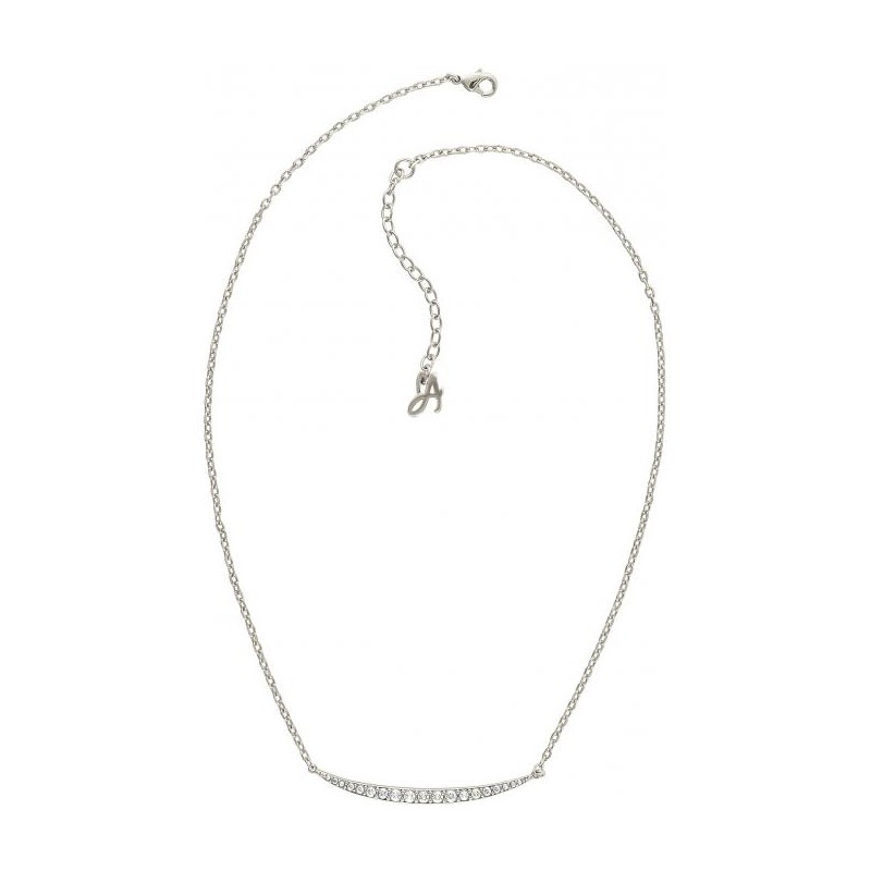 Collier ADORE collection Elegance 5259849