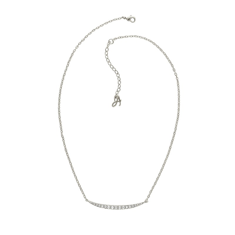 Collier ADORE collection Elegance 5259849