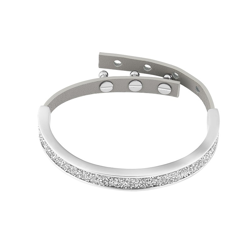 Bracelet Adore collection Allure 5260435