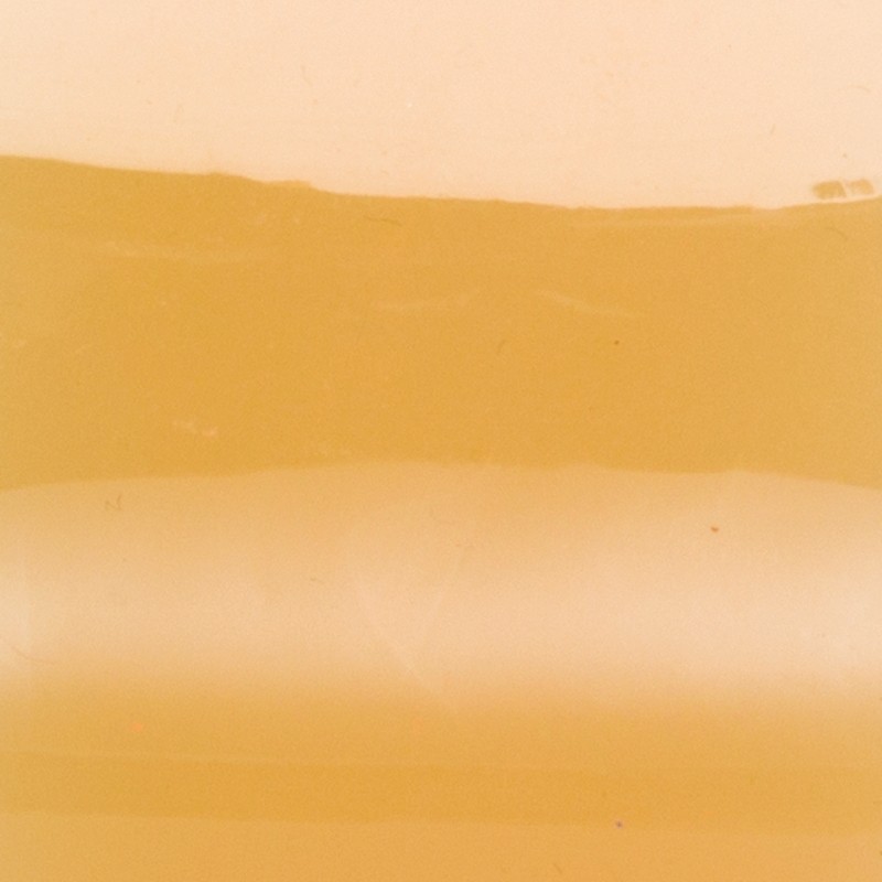 Vinyle Les Georgettes orange 703018584B9000