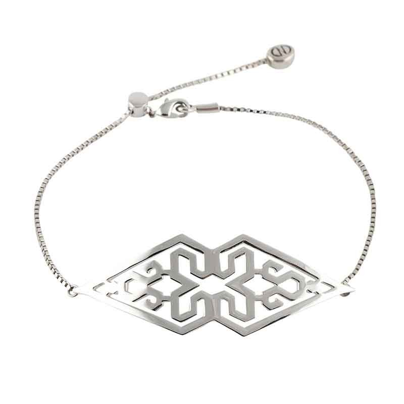 Bracelet Caroline Néron Saguaro 107531010003