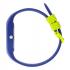 Montre Ice-Watch Ice Ola Kids MERMAID Rocket petite(s) bleu