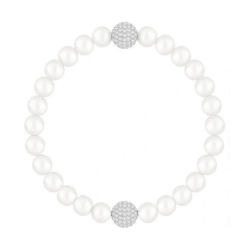 Bracelet Swarovski Perles Collection Remix 5365736