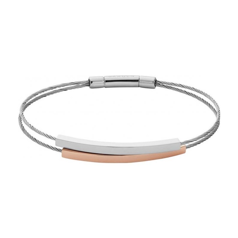 Bracelet Femme Skagen Elin SKJ1033998
