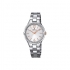 Montre Festina Mademoiselle F20246/1