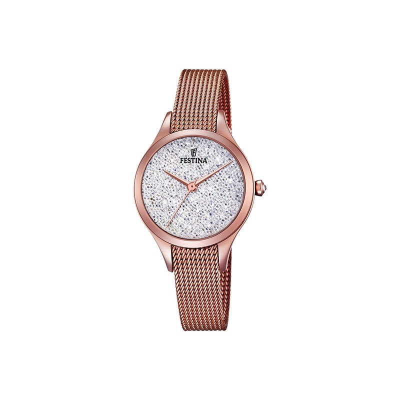 Montre Festina Mademoiselle F20338/1