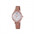 Montre Festina Mademoiselle F20338/1