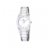 Montre femme Festina Ceramic F16534/3