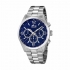 Montre Homme Lotus Minimalist Chronographe 18152/4