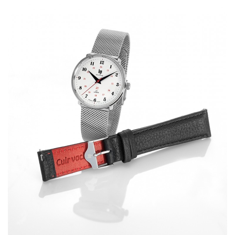 Montre LIP Leon Dauphine 100 ans 670998