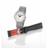 Montre LIP Leon Dauphine 100 ans 670998