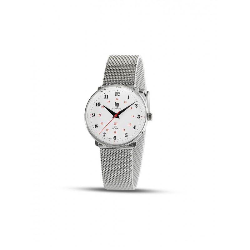 Montre LIP Leon Dauphine 100 ans 670998
