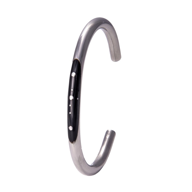 Le bracelet du berger Taille XXS