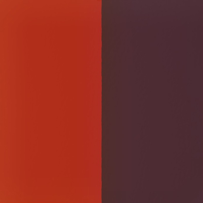 Vinyle pour bague Les Georgettes Orange/Brun 703018584M6000