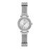 Montre Femme Guess Mini Soho argentée W1009L1