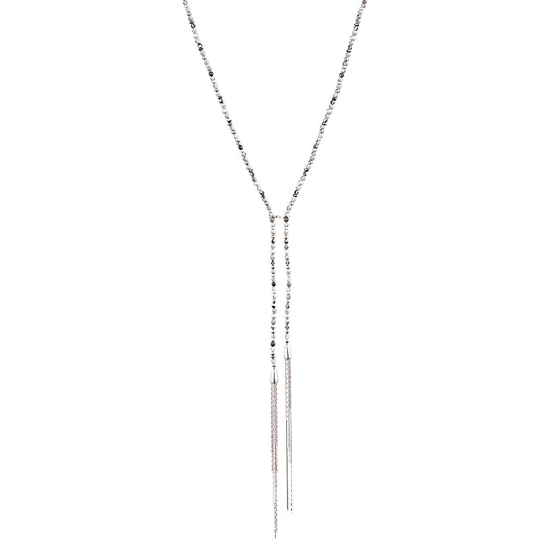 Collier Femme Caroline Néron Liberty 108007300006