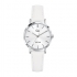 Montre Femme Go girl Only blanche 698931