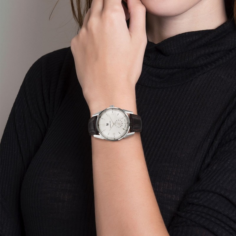 Montre LIP Himalaya 671041