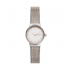 Montre Femme Skagen Freja bicolore SKW2699