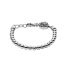 Bracelet Diesel DX0930040