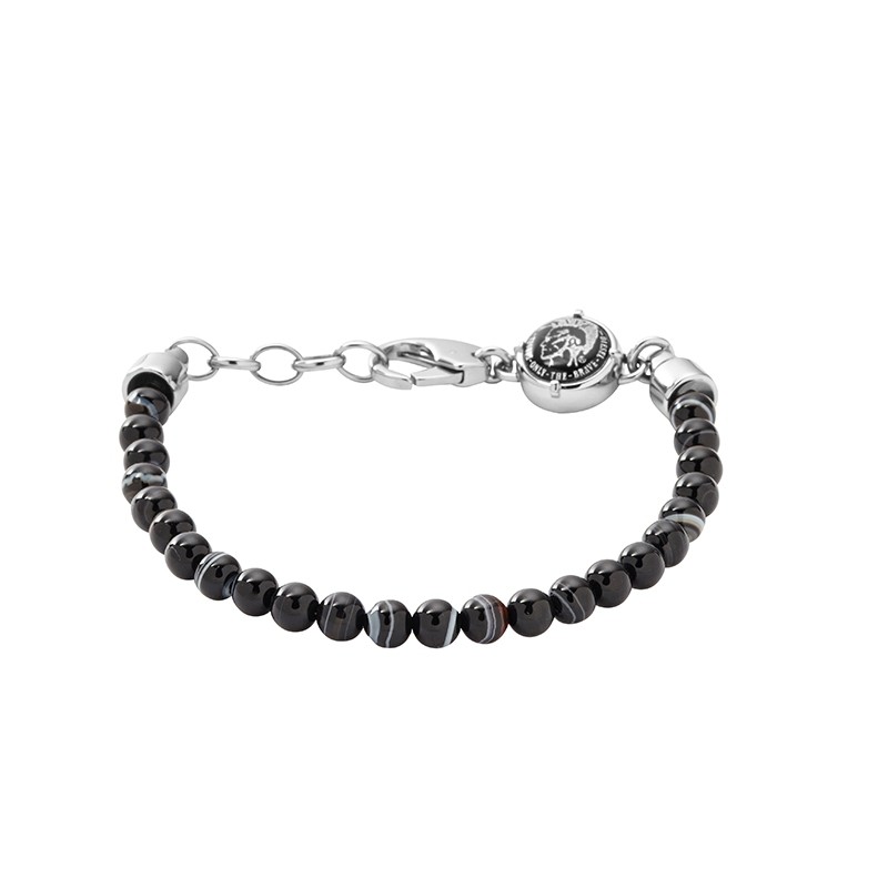 Bracelet Diesel DX0848040