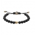 Bracelet Diesel DX1069710