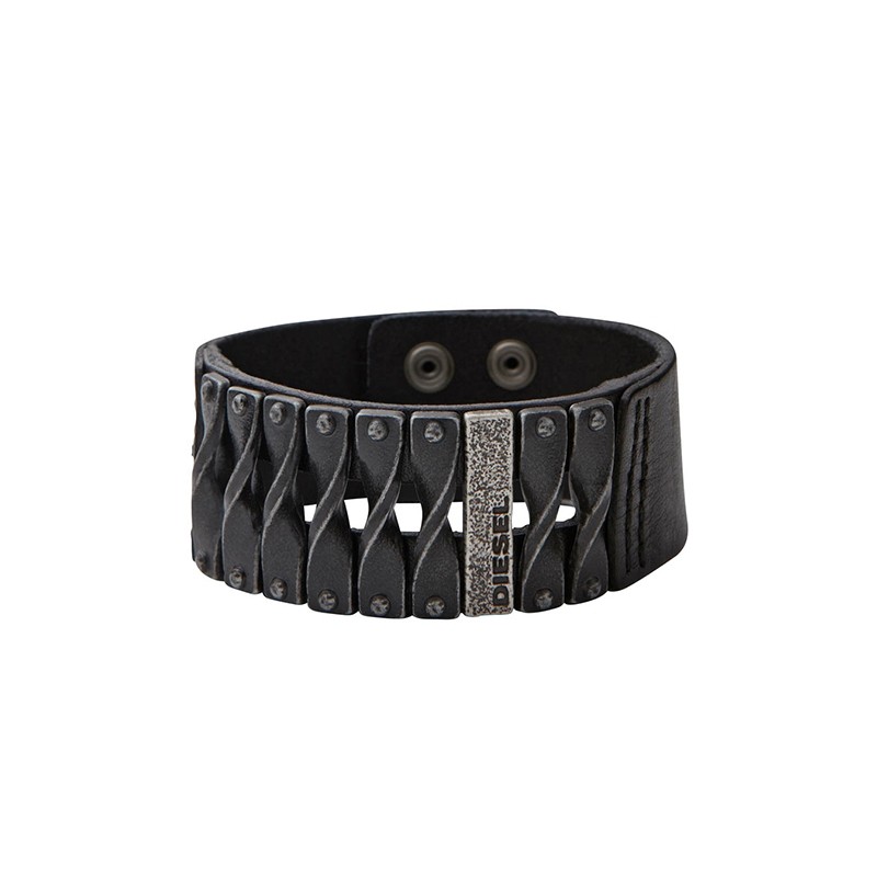 Bracelet Diesel DXM0579040