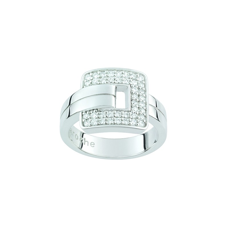 Bague Femme Guy Laroche argent 925/000 ATV008AZ