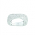 Bague Femme Guy Laroche argent 925/000, oxydes de zirconium ATV016AZ